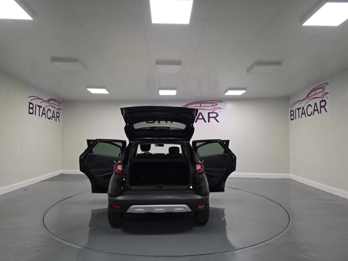 renault-captur-2019-diesel-1461cc