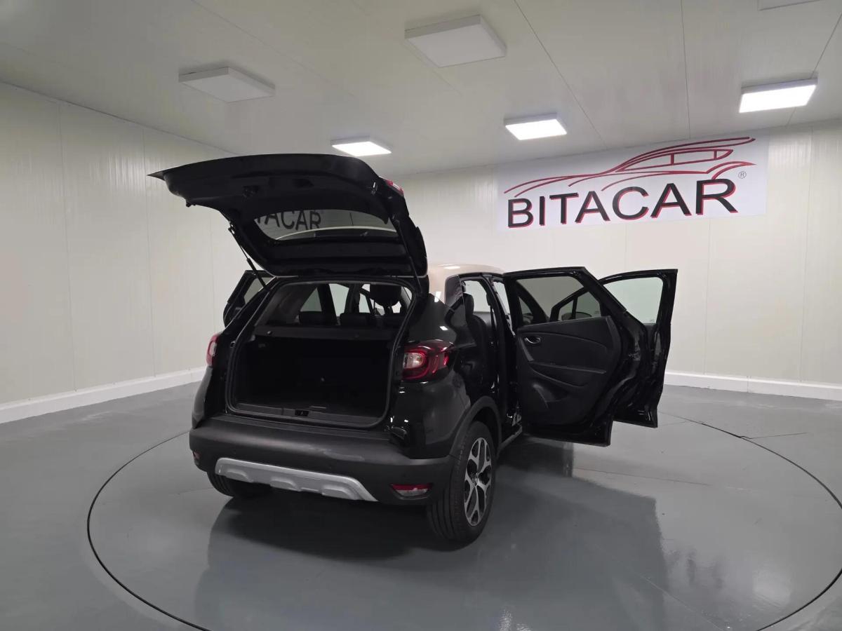 renault-captur-2019-diesel-1461cc
