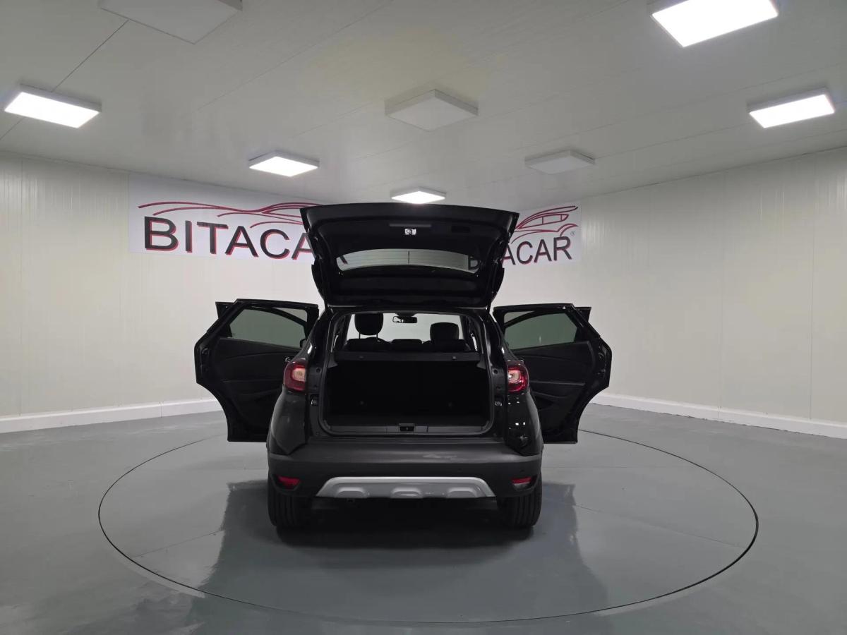 renault-captur-2019-diesel-1461cc