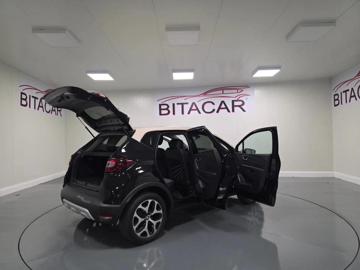 renault-captur-2019-diesel-1461cc
