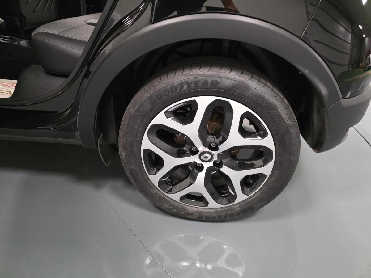 renault-captur-2019-diesel-1461cc