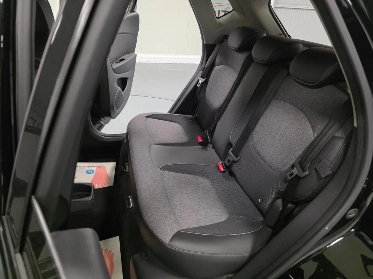 renault-captur-2019-diesel-1461cc