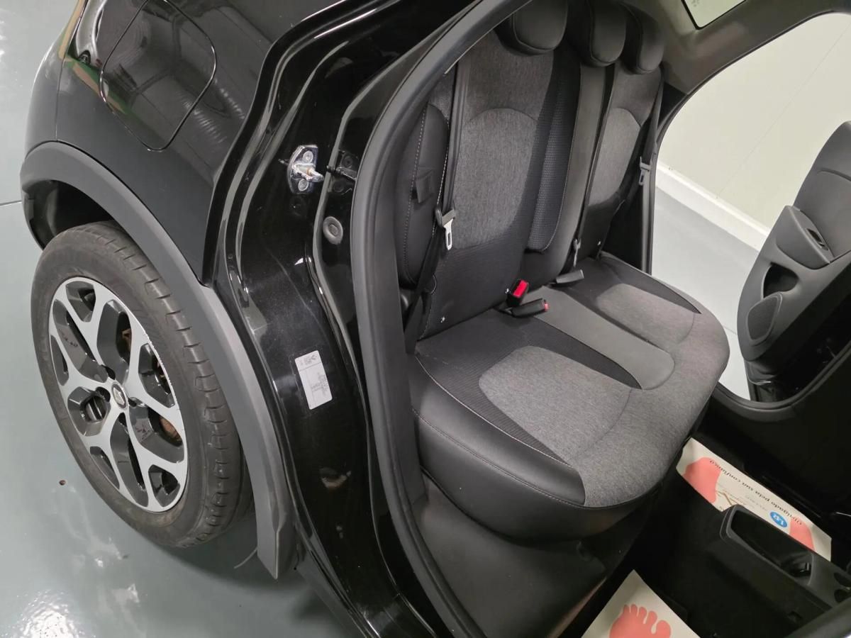 renault-captur-2019-diesel-1461cc