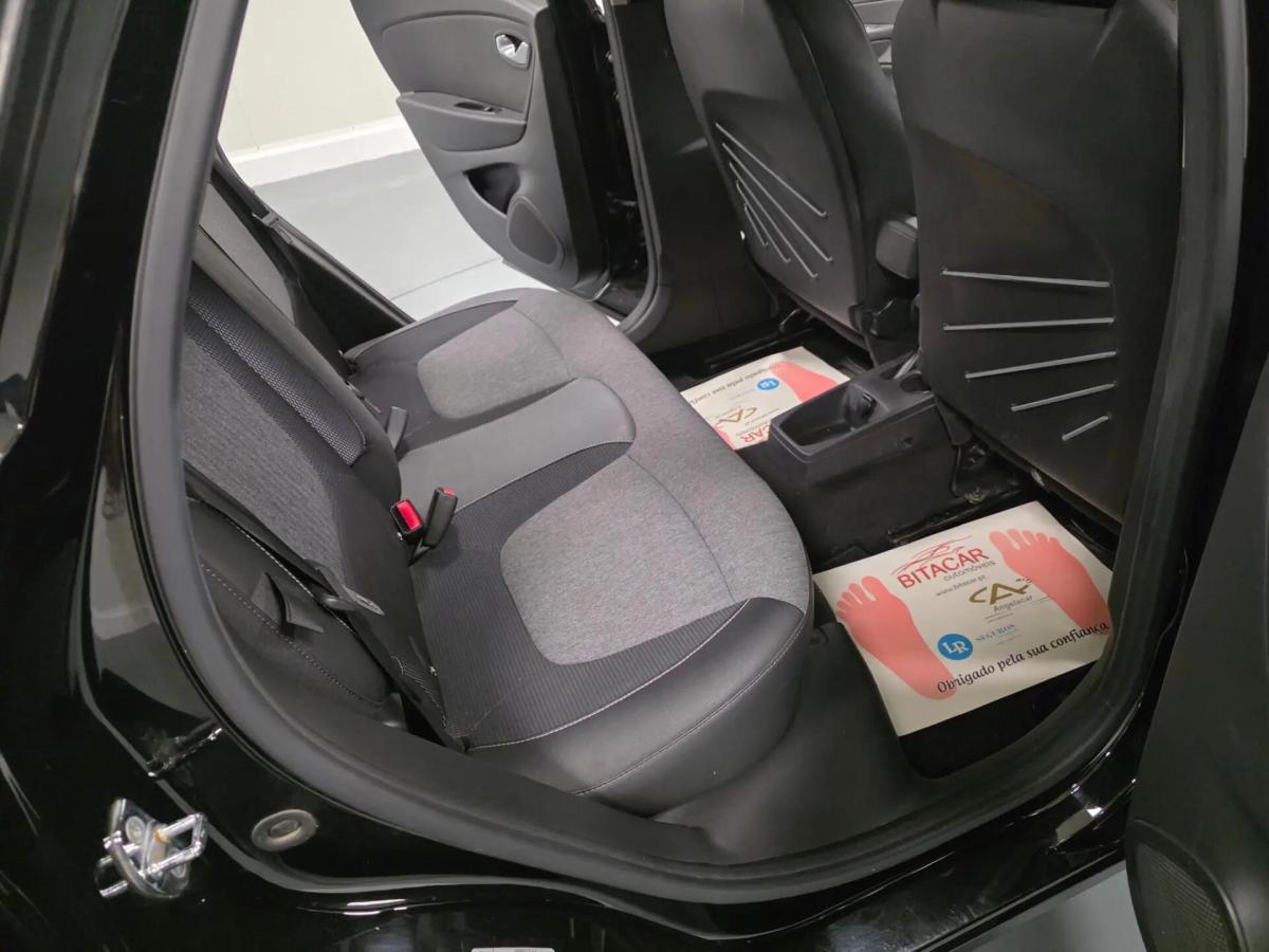 renault-captur-2019-diesel-1461cc