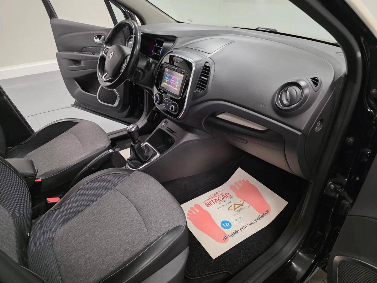 renault-captur-2019-diesel-1461cc