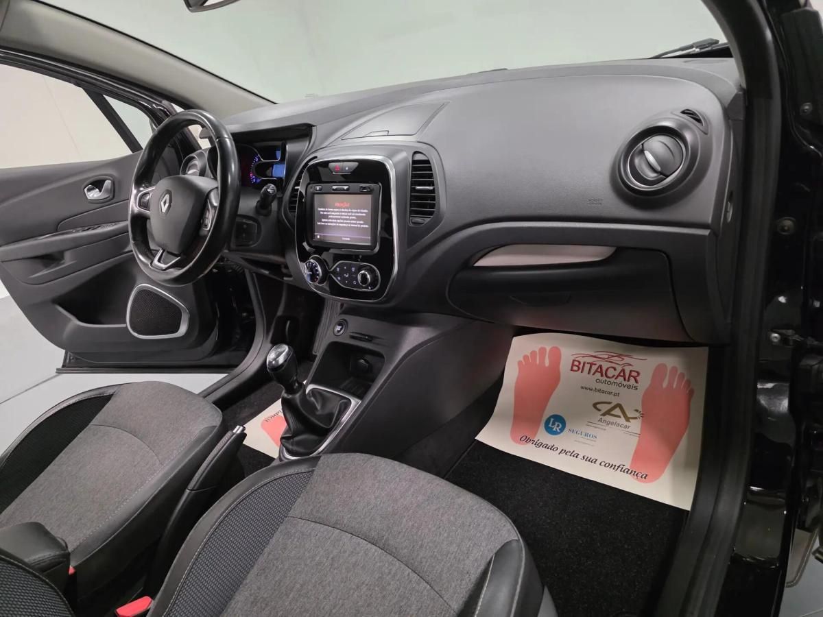 renault-captur-2019-diesel-1461cc