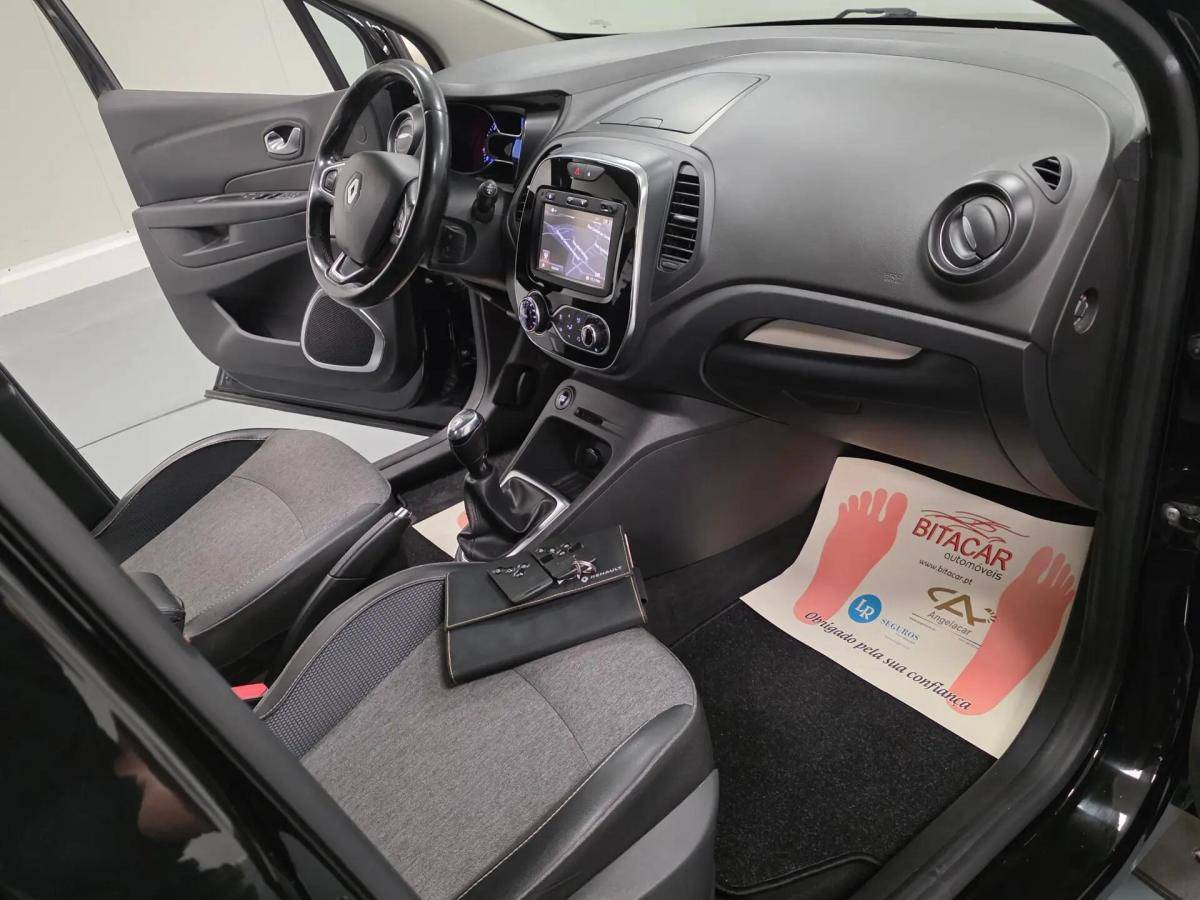 renault-captur-2019-diesel-1461cc