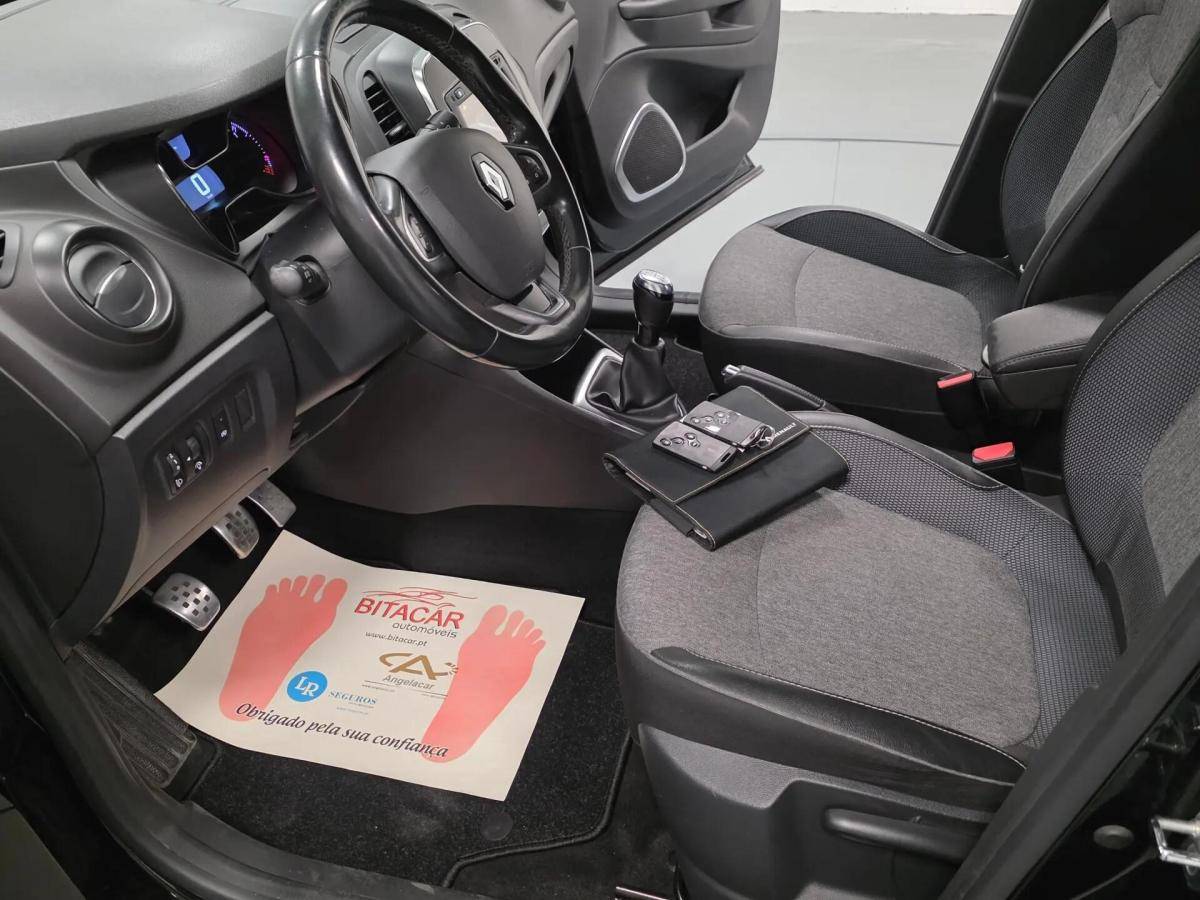 renault-captur-2019-diesel-1461cc