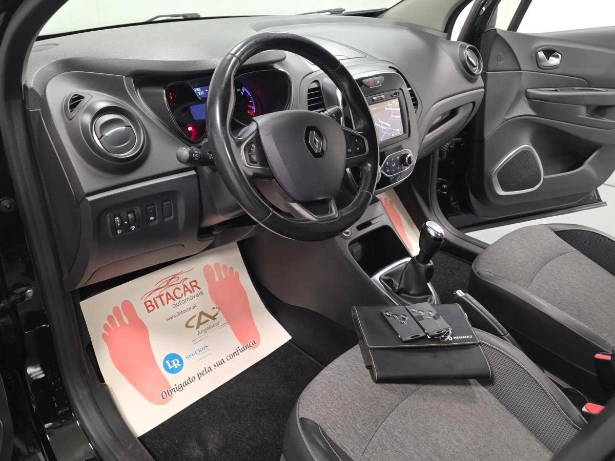 renault-captur-2019-diesel-1461cc