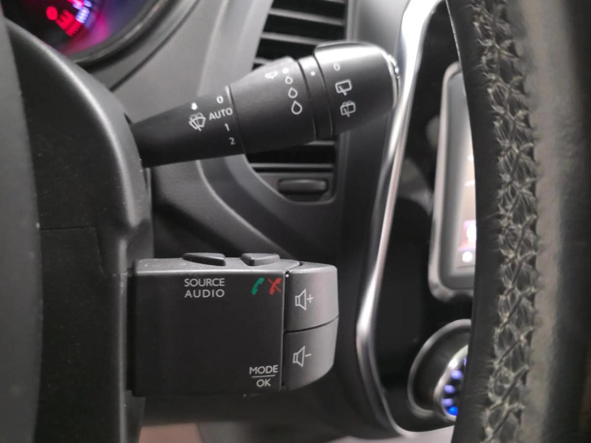 renault-captur-2019-diesel-1461cc