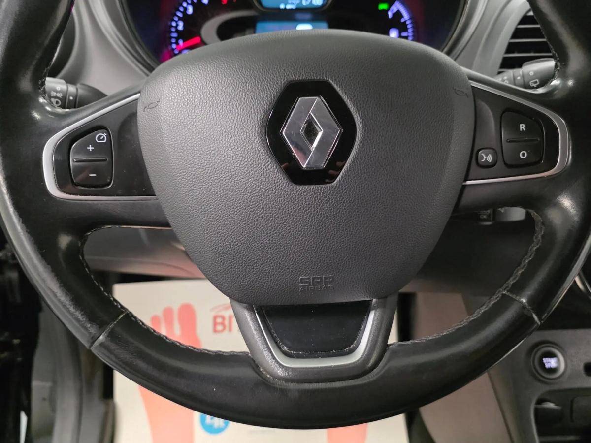 renault-captur-2019-diesel-1461cc