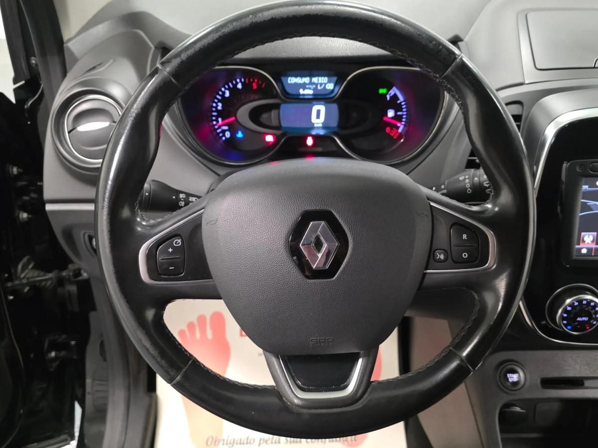 renault-captur-2019-diesel-1461cc