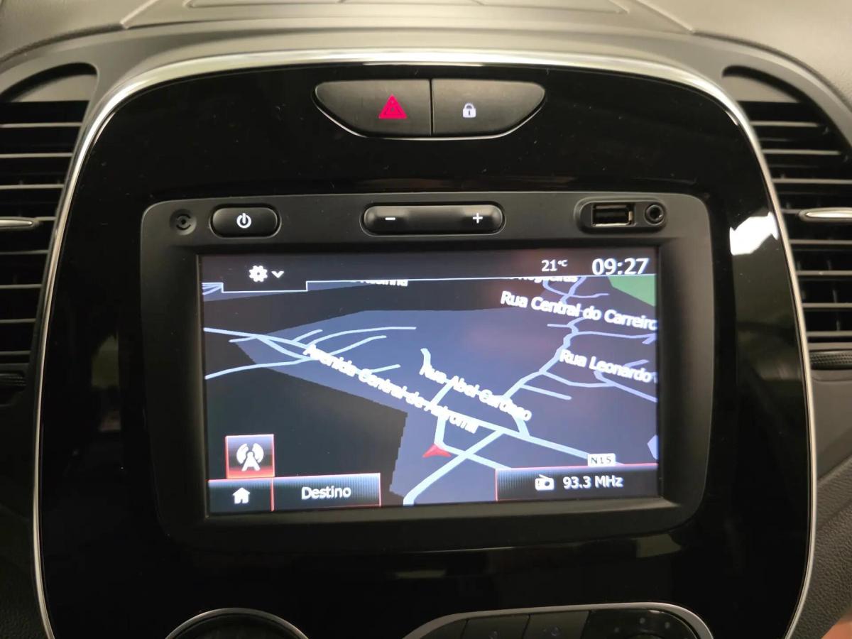 renault-captur-2019-diesel-1461cc