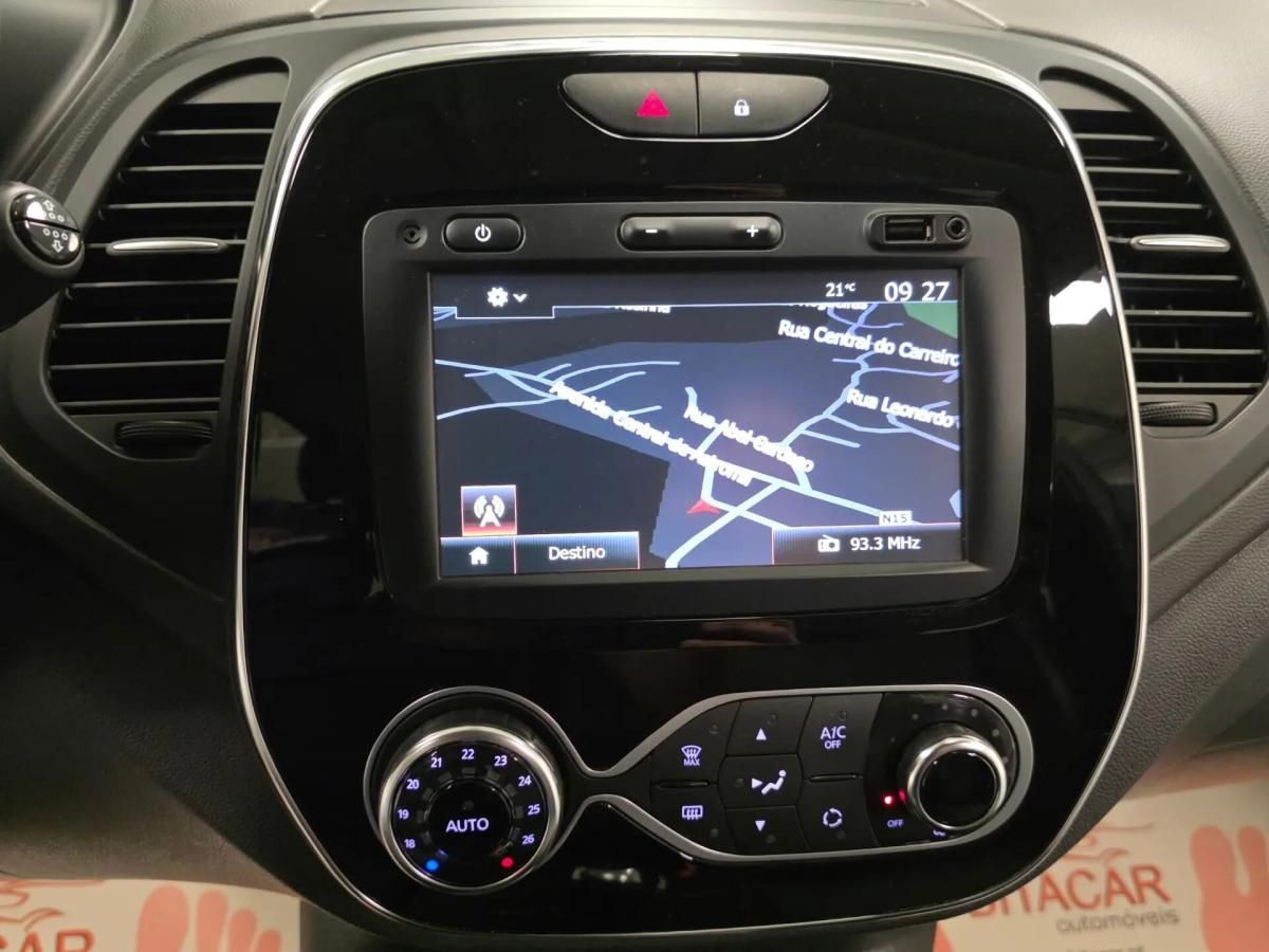 renault-captur-2019-diesel-1461cc