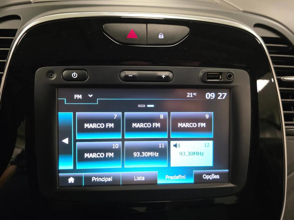 renault-captur-2019-diesel-1461cc