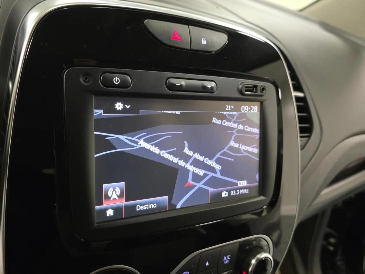 renault-captur-2019-diesel-1461cc