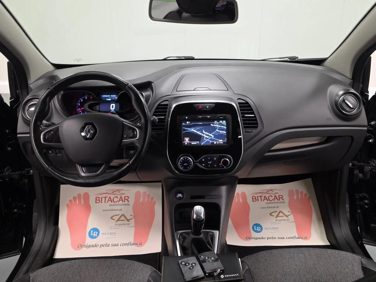 renault-captur-2019-diesel-1461cc