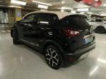 renault-captur-2019-diesel-1461cc