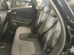 renault-captur-2019-diesel-1461cc