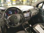 renault-captur-2019-diesel-1461cc