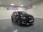 renault-captur-2019-diesel-1461cc