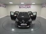 renault-captur-2019-diesel-1461cc