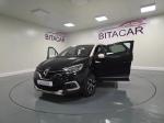 renault-captur-2019-diesel-1461cc