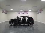 renault-captur-2019-diesel-1461cc