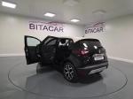 renault-captur-2019-diesel-1461cc