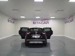 renault-captur-2019-diesel-1461cc