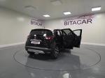 renault-captur-2019-diesel-1461cc