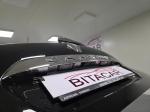 renault-captur-2019-diesel-1461cc