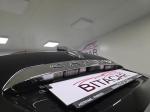 renault-captur-2019-diesel-1461cc