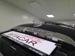 renault-captur-2019-diesel-1461cc