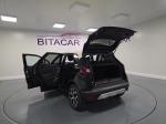 renault-captur-2019-diesel-1461cc