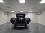 renault-captur-2019-diesel-1461cc