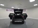 renault-captur-2019-diesel-1461cc