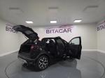 renault-captur-2019-diesel-1461cc