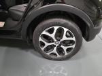 renault-captur-2019-diesel-1461cc