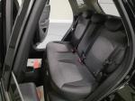 renault-captur-2019-diesel-1461cc