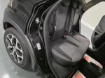 renault-captur-2019-diesel-1461cc