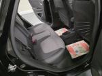 renault-captur-2019-diesel-1461cc