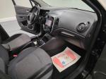 renault-captur-2019-diesel-1461cc