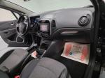 renault-captur-2019-diesel-1461cc