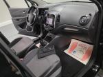 renault-captur-2019-diesel-1461cc