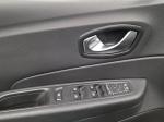 renault-captur-2019-diesel-1461cc