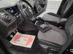 renault-captur-2019-diesel-1461cc