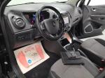 renault-captur-2019-diesel-1461cc