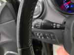 renault-captur-2019-diesel-1461cc