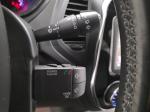 renault-captur-2019-diesel-1461cc